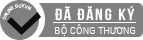 Bộ công thương