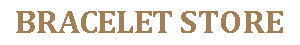 Thiết kế website Trang sức